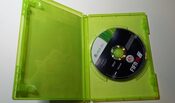 Buy FIFA 18 Legacy Edition Xbox 360