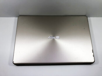 Buy ASUS Vivobook 15 X505B