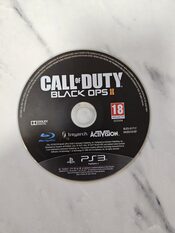 Call of Duty: Black Ops II PlayStation 3