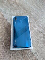 Huawei P20 Lite 64GB ANE-LX1 Dužusiu ekranu