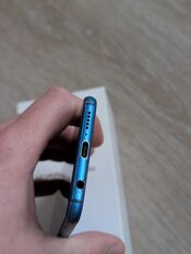 Huawei P20 Lite 64GB ANE-LX1 Dužusiu ekranu for sale