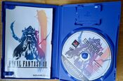 Buy Final Fantasy XII PlayStation 2