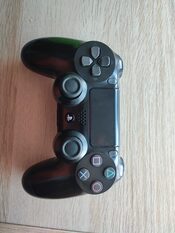 Mando Ps4 (Con Josticks Magnéticos) 