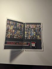 Super Smash Bros. Ultimate Nintendo Switch