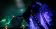 Get Underworld Ascendant (PC) Steam Key EUROPE