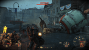 Fallout 4 Código de Steam GLOBAL