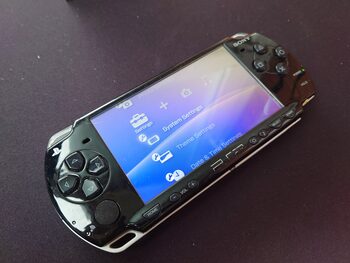 Buy PlayStation Portable PSP 2004