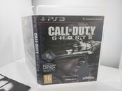 Buy Call of Duty: Ghosts PlayStation 3