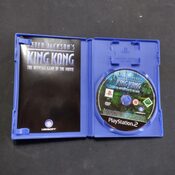 Buy Peter Jackson's King Kong PlayStation 2