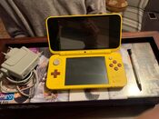 Get New Nintendo 2DS XL, Other