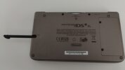 Buy Nintendo DSi XL, Black