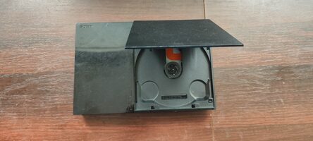 Ps2 Slim 17 Zaidimai
