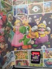Juegos Nintendo switch Pack Lote