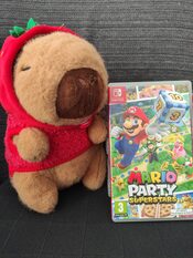 Juegos Nintendo switch Pack Lote