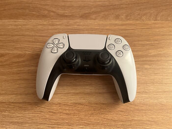 Playstation 5 pultelis controller