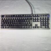 Mechanine Zaidimu Klaviatura Razer Huntsman Elite for sale