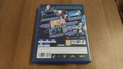 Azure Striker GUNVOLT: STRIKER PACK PlayStation 4
