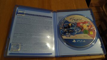 Buy Azure Striker GUNVOLT: STRIKER PACK PlayStation 4
