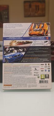 Forza Motorsport 4 Limited Edition Xbox 360 for sale