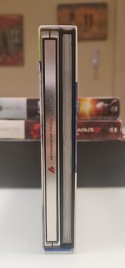 Get Forza Motorsport 4 Limited Edition Xbox 360