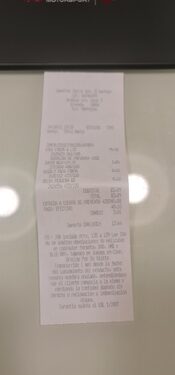 Forza Motorsport 4 Limited Edition Xbox 360