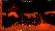 Redeem Blood Harvest 3 (PC) Steam Key GLOBAL