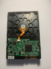 HDD ExcelStor Callisto 80GB 7200 RPM for sale