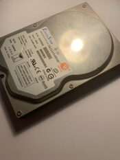 Redeem HDD ExcelStor Callisto 80GB 7200 RPM