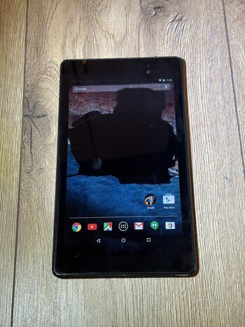 Asus Google Nexus 7 32GB