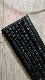 Corsair STRAFE RGB for sale