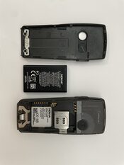 Get Nokia 6230 2 - Graphite