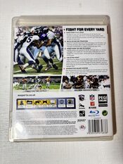 Madden NFL 10 PlayStation 3 for sale