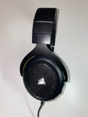 Corsair HS60 stereo headset