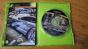 Get Need For Speed: Most Wanted Xbox