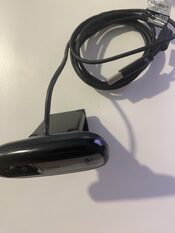 Logitech C170 Webcam