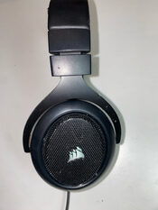 Corsair HS60 stereo headset