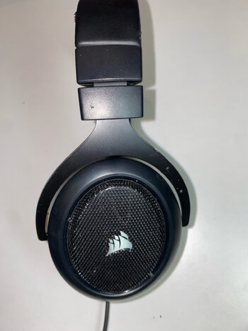 Corsair HS60 stereo headset