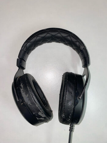 Corsair HS60 stereo headset for sale