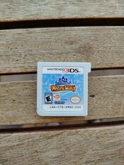 Buy Pack Juegos USA, Super Mario 3D Land, Ultimate Nes Remix, Disney Magical World (3ds y 2ds) 
