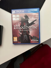 Bloodborne: Game of the Year Edition PlayStation 4