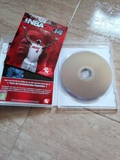 Buy NBA 2K14 PlayStation 3