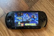 Redeem PSP Street (E1000), Black, 16GB