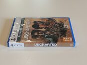 Buy UNCHARTED: Legacy of Thieves Collection PlayStation 5