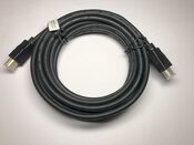 Assmann AK-330107-050-S HDMI High Speed with Ethernet connection cable 5m. for sale