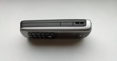 Nokia 6021