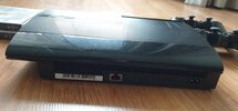 PlayStation 3 super slim 