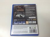 Call of Duty: Black Ops Declassified PS Vita