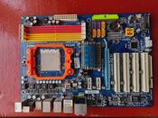 gigabyte ga m720 us3