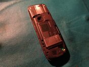 Nokia 2220 slide Graphite