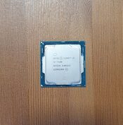 Intel Core i5-7400 3.0-3.5 GHz LGA1151 Quad-Core CPU